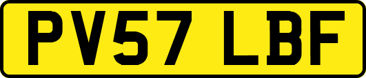 PV57LBF