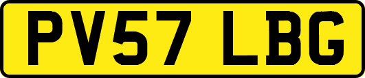 PV57LBG