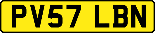 PV57LBN