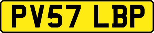 PV57LBP