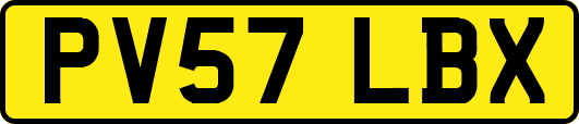 PV57LBX