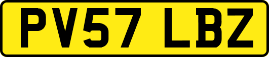 PV57LBZ