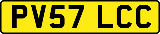 PV57LCC