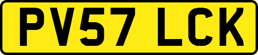 PV57LCK