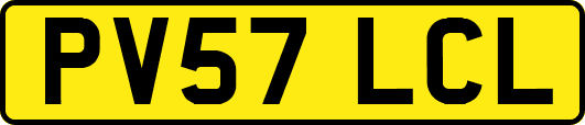 PV57LCL