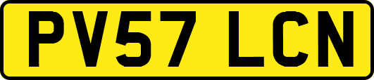 PV57LCN