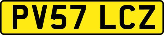 PV57LCZ