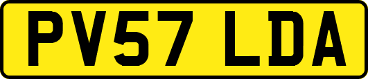 PV57LDA