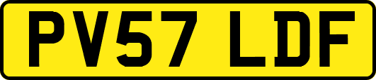 PV57LDF