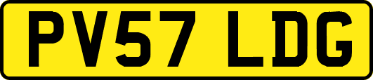 PV57LDG