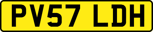 PV57LDH