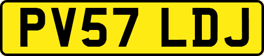 PV57LDJ