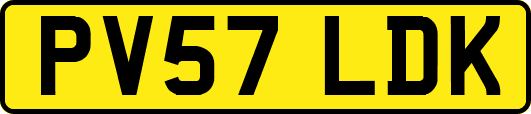 PV57LDK