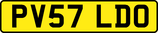 PV57LDO