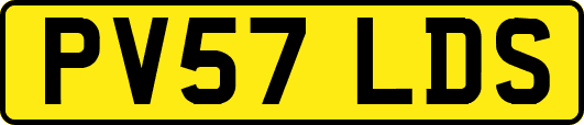 PV57LDS
