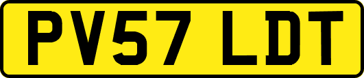 PV57LDT