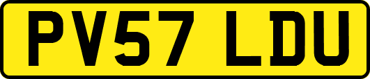 PV57LDU