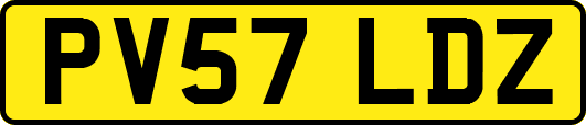 PV57LDZ