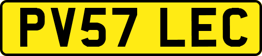 PV57LEC