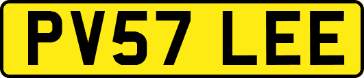 PV57LEE