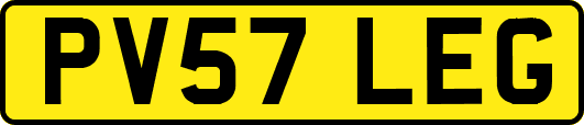 PV57LEG