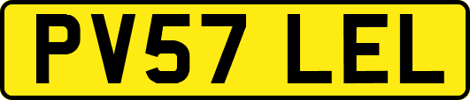 PV57LEL
