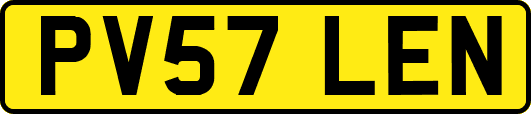 PV57LEN