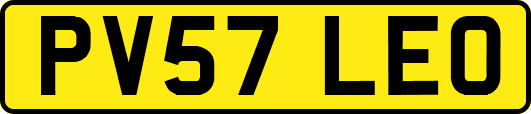 PV57LEO