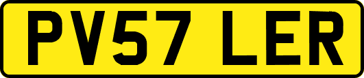 PV57LER