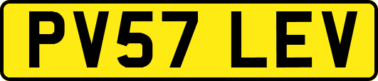 PV57LEV
