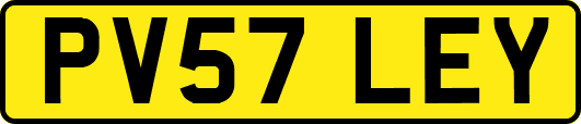 PV57LEY