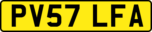 PV57LFA