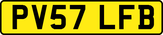 PV57LFB