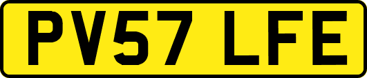 PV57LFE