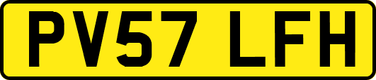 PV57LFH