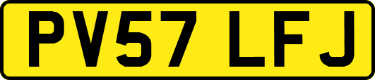 PV57LFJ