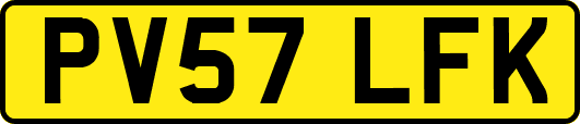 PV57LFK