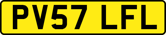 PV57LFL