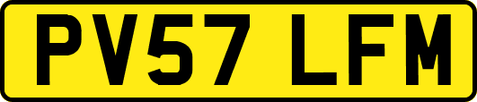 PV57LFM