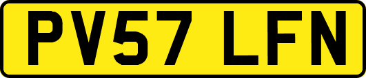 PV57LFN