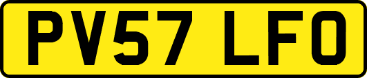 PV57LFO