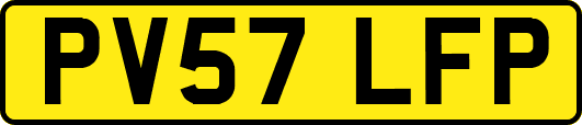 PV57LFP