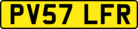 PV57LFR