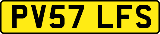 PV57LFS
