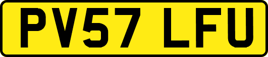 PV57LFU