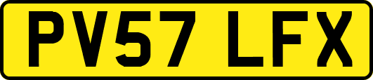 PV57LFX