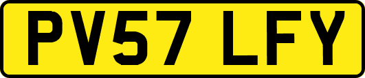PV57LFY