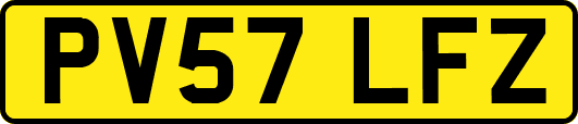 PV57LFZ