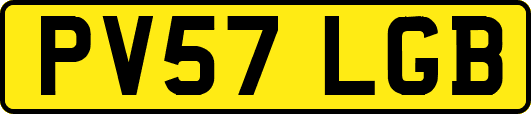 PV57LGB