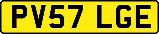 PV57LGE